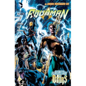 Aquaman 02